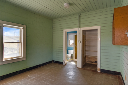 Claremore, Oklahoma Country Home For Sale - image 37