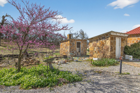 Claremore, Oklahoma Country Home For Sale - image 35