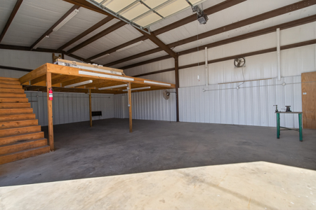 Claremore, Oklahoma Country Home For Sale - image 45