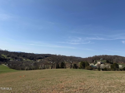 10.622 Acres For Sale in Bluff City, Tennessee w/ Amazings Views - image 4