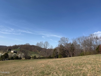 10.622 Acres For Sale in Bluff City, Tennessee w/ Amazings Views - image 3