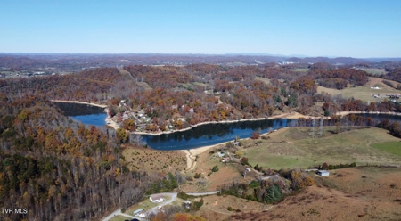 10.622 Acres For Sale in Bluff City, Tennessee w/ Amazings Views - image 16