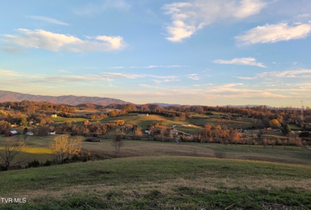 10.622 Acres For Sale in Bluff City, Tennessee w/ Amazings Views - image 19
