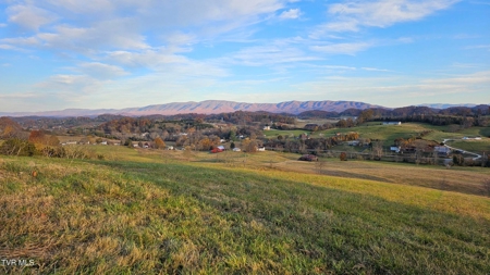 10.622 Acres For Sale in Bluff City, Tennessee w/ Amazings Views - image 17