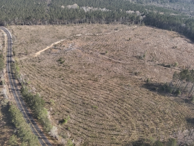 Parkers Chapel Homesite Property for Sale!! - image 1