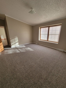 Nice 3 bedroom, 2 bath manufactured home in Laharpe, Ks - image 4