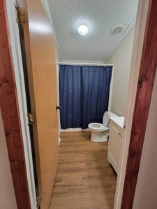 Nice 3 bedroom, 2 bath manufactured home in Laharpe, Ks - image 5