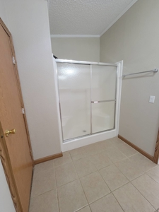 Nice 3 bedroom, 2 bath manufactured home in Laharpe, Ks - image 1