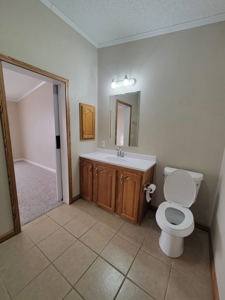 Nice 3 bedroom, 2 bath manufactured home in Laharpe, Ks - image 2