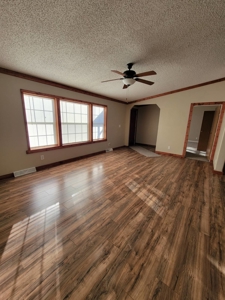 Nice 3 bedroom, 2 bath manufactured home in Laharpe, Ks - image 8