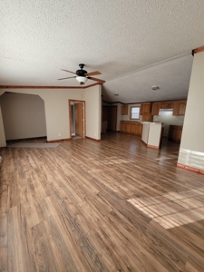 Nice 3 bedroom, 2 bath manufactured home in Laharpe, Ks - image 7
