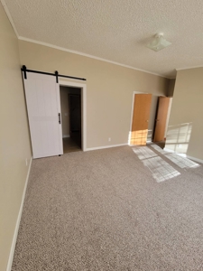 Nice 3 bedroom, 2 bath manufactured home in Laharpe, Ks - image 3