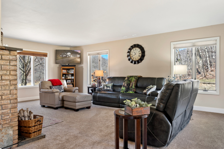 Country Home in SW Wisconsin Driftless Region For Sale - image 8