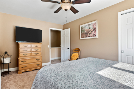 Country Home in SW Wisconsin Driftless Region For Sale - image 24