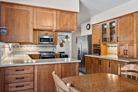 Country Home in SW Wisconsin Driftless Region For Sale - image 17