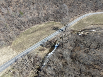 Country Home in SW Wisconsin Driftless Region For Sale - image 32