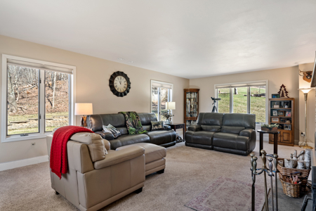 Country Home in SW Wisconsin Driftless Region For Sale - image 10