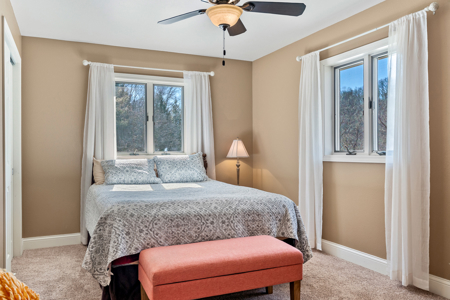 Country Home in SW Wisconsin Driftless Region For Sale - image 23