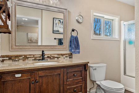 Country Home in SW Wisconsin Driftless Region For Sale - image 25
