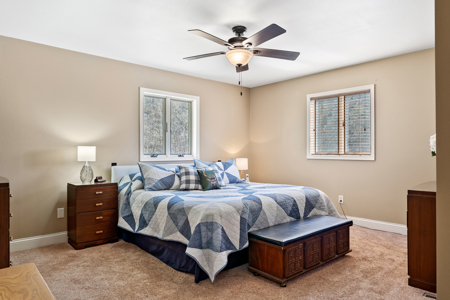 Country Home in SW Wisconsin Driftless Region For Sale - image 19