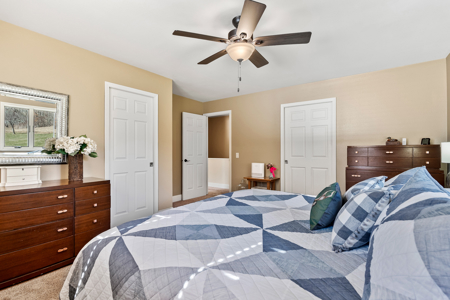 Country Home in SW Wisconsin Driftless Region For Sale - image 20