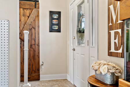 Country Home in SW Wisconsin Driftless Region For Sale - image 5
