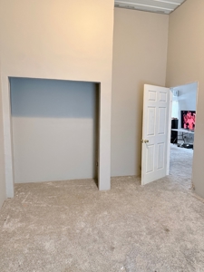 Barndominium in Bronson, Ks on 7 acres - image 3