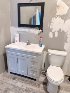 Barndominium in Bronson, Ks on 7 acres - image 2