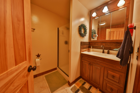 Legacy Farm & Country Estate in Hillsboro, WI | Trophy Hunting - image 21