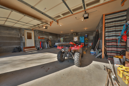 Legacy Farm & Country Estate in Hillsboro, WI | Trophy Hunting - image 29