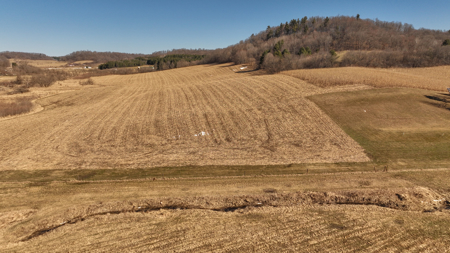 Legacy Farm & Country Estate in Hillsboro, WI | Trophy Hunting - image 37