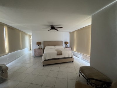 Luxury Oceanfront Duplex Penthouse in PH Punta Prieta, Coronado - image 31