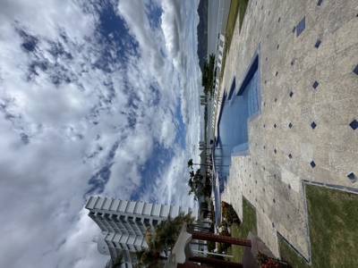 Luxury Oceanfront Duplex Penthouse in PH Punta Prieta, Coronado - image 3