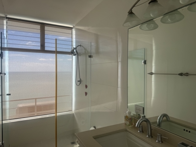 Luxury Oceanfront Duplex Penthouse in PH Punta Prieta, Coronado - image 24