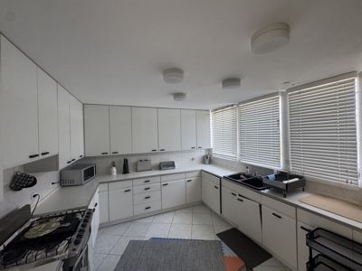 Luxury Oceanfront Duplex Penthouse in PH Punta Prieta, Coronado - image 12