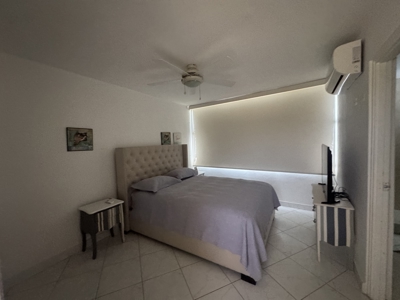 Luxury Oceanfront Duplex Penthouse in PH Punta Prieta, Coronado - image 29