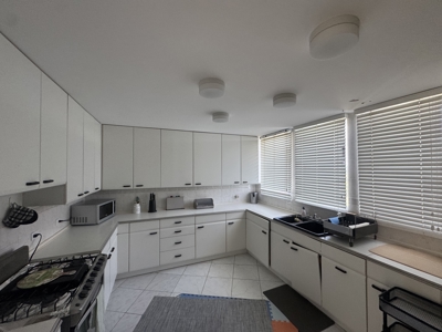 Luxury Oceanfront Duplex Penthouse in PH Punta Prieta, Coronado - image 13