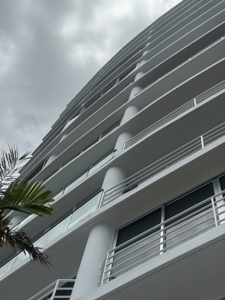 Luxury Oceanfront Duplex Penthouse in PH Punta Prieta, Coronado - image 7