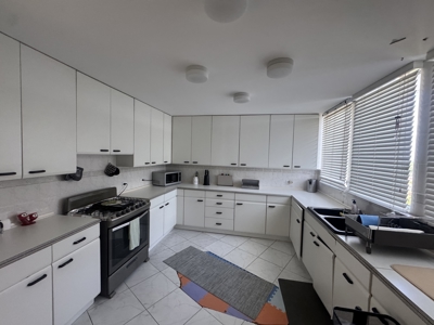 Luxury Oceanfront Duplex Penthouse in PH Punta Prieta, Coronado - image 32