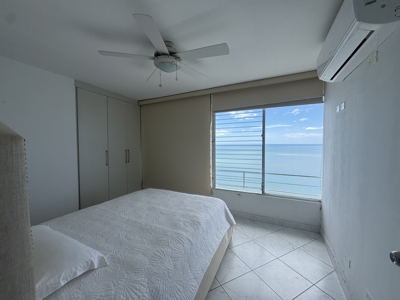 Luxury Oceanfront Duplex Penthouse in PH Punta Prieta, Coronado - image 25