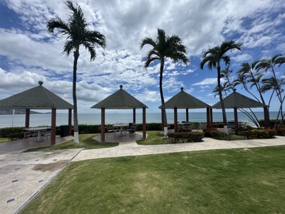 Luxury Oceanfront Duplex Penthouse in PH Punta Prieta, Coronado - image 8