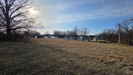Lake Viking 2nd Tier Build Site - image 4