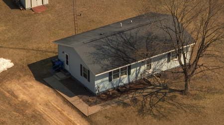 Affordable Country Ranch in Grand Marsh, WI | Ideal Starter Home - image 4