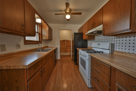 Affordable Country Ranch in Grand Marsh, WI | Ideal Starter Home - image 7