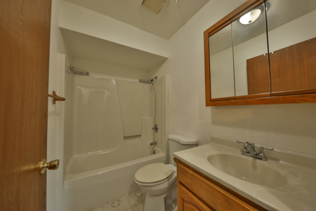 Affordable Country Ranch in Grand Marsh, WI | Ideal Starter Home - image 14