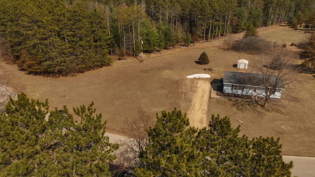 Affordable Country Ranch in Grand Marsh, WI | Ideal Starter Home - image 24