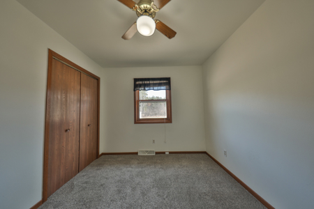 Affordable Country Ranch in Grand Marsh, WI | Ideal Starter Home - image 17