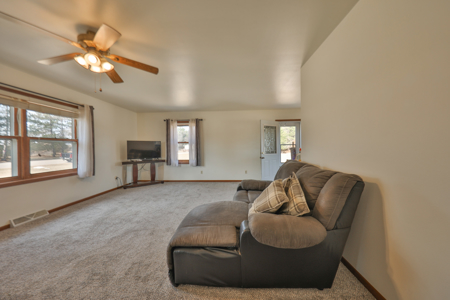 Affordable Country Ranch in Grand Marsh, WI | Ideal Starter Home - image 10