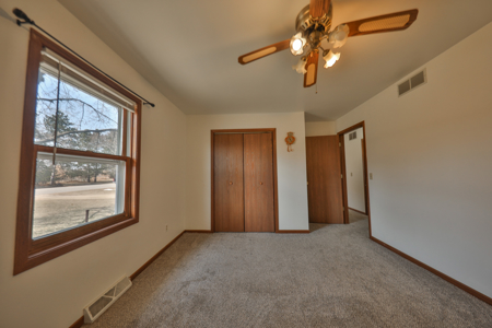 Affordable Country Ranch in Grand Marsh, WI | Ideal Starter Home - image 13