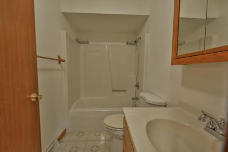 Affordable Country Ranch in Grand Marsh, WI | Ideal Starter Home - image 15